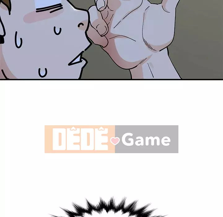 Nhà máy tình yêu Chương 6-7