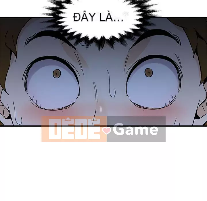 Nhà máy tình yêu Chương 6-7