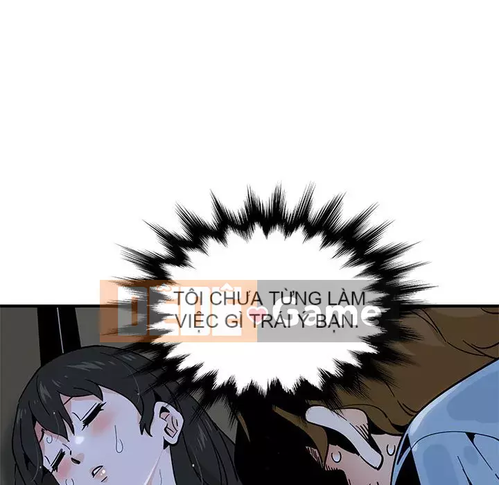 Nhà máy tình yêu Chương 6-7