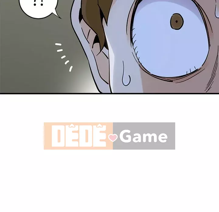 Nhà máy tình yêu Chương 6-7