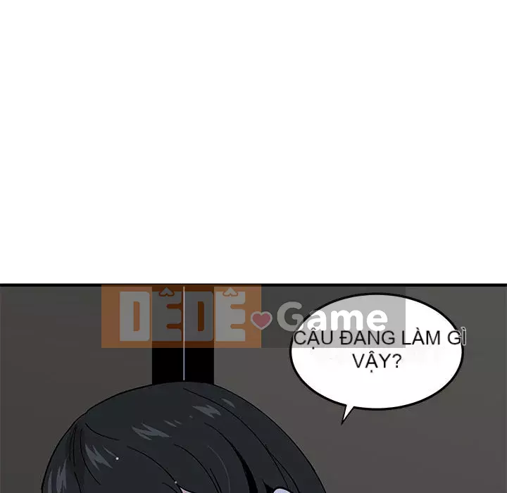 Nhà máy tình yêu Chương 6-7