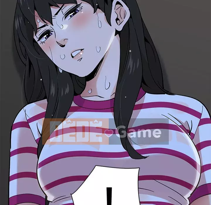 Nhà máy tình yêu Chương 6-7