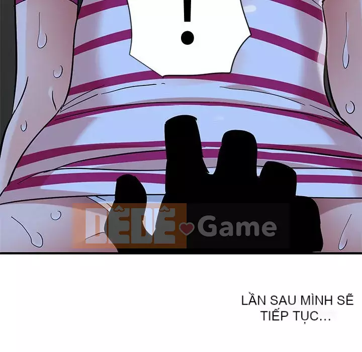 Nhà máy tình yêu Chương 6-7