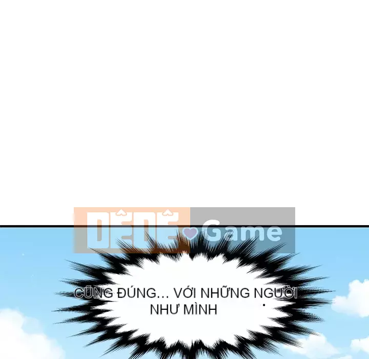 Nhà máy tình yêu Chương 1-5