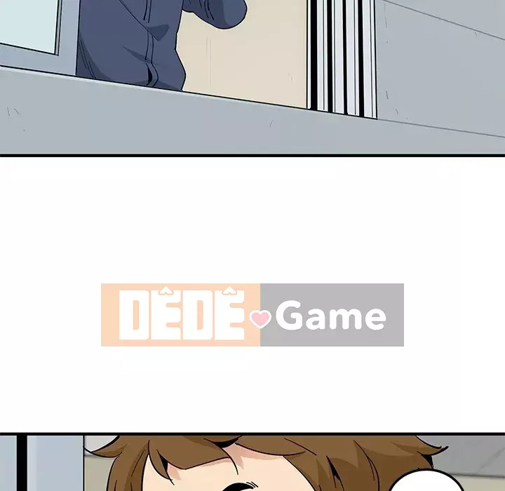 Nhà máy tình yêu Chương 1-5