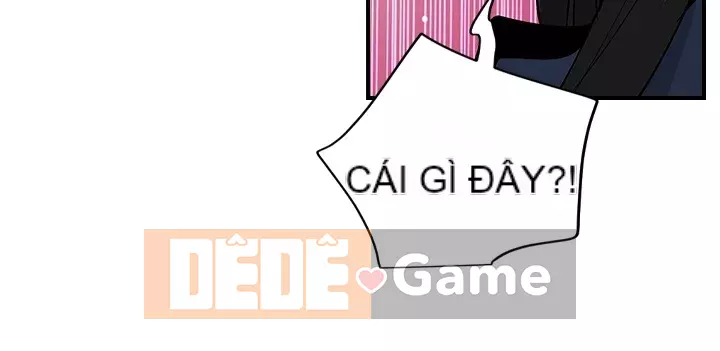 Nhà máy tình yêu Chương 1-5