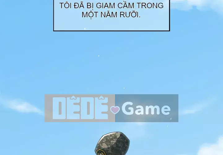 Nhà máy tình yêu Chương 1-5