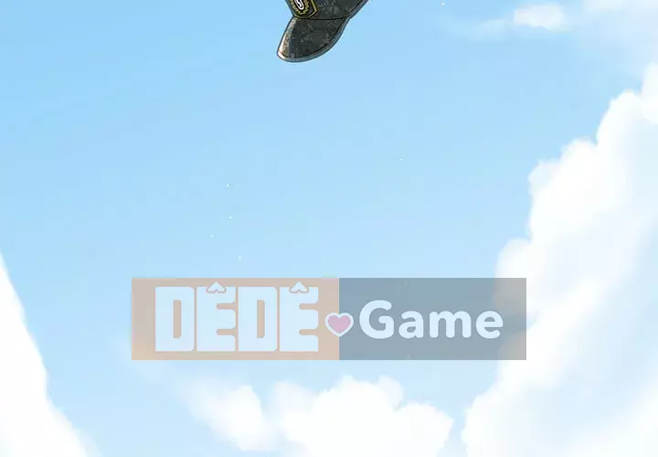 Nhà máy tình yêu Chương 1-5