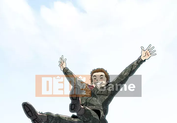 Nhà máy tình yêu Chương 1-5