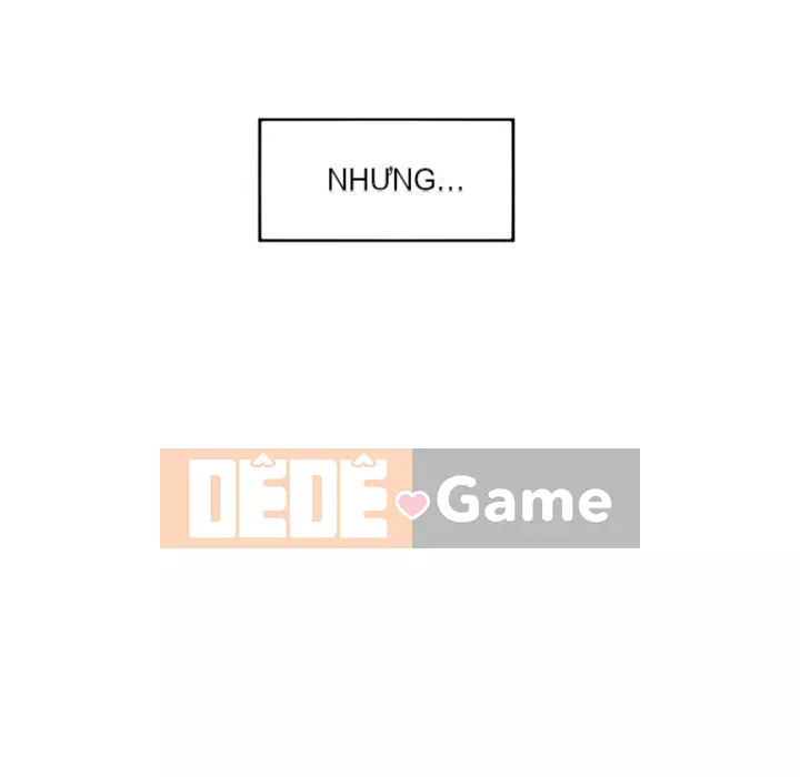 Nhà máy tình yêu Chương 1-5