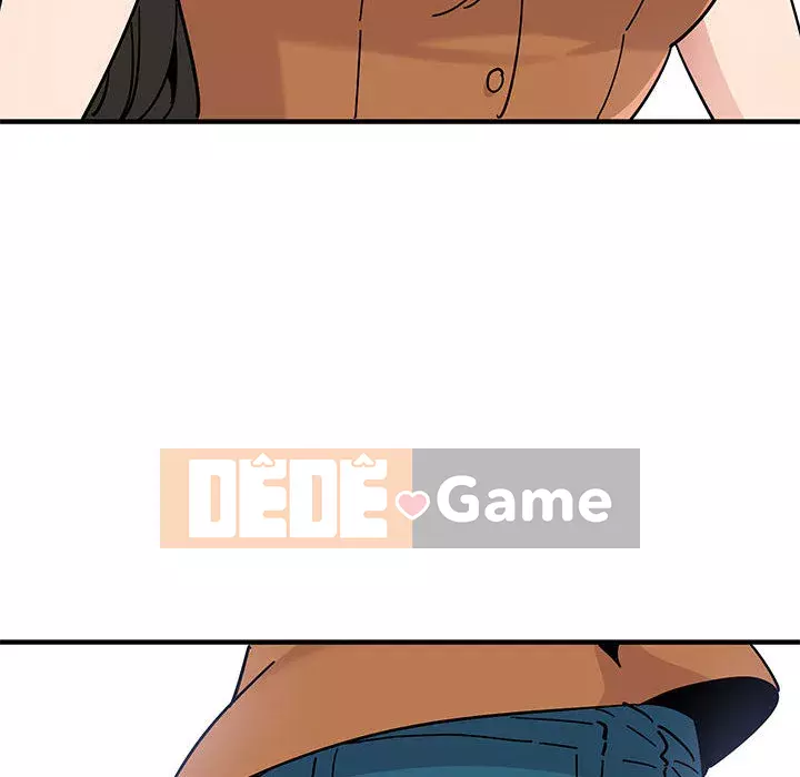 Nhà máy tình yêu Chương 1-5