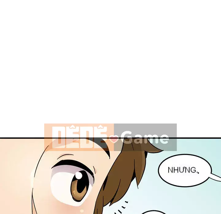 Nhà máy tình yêu Chương 1-5