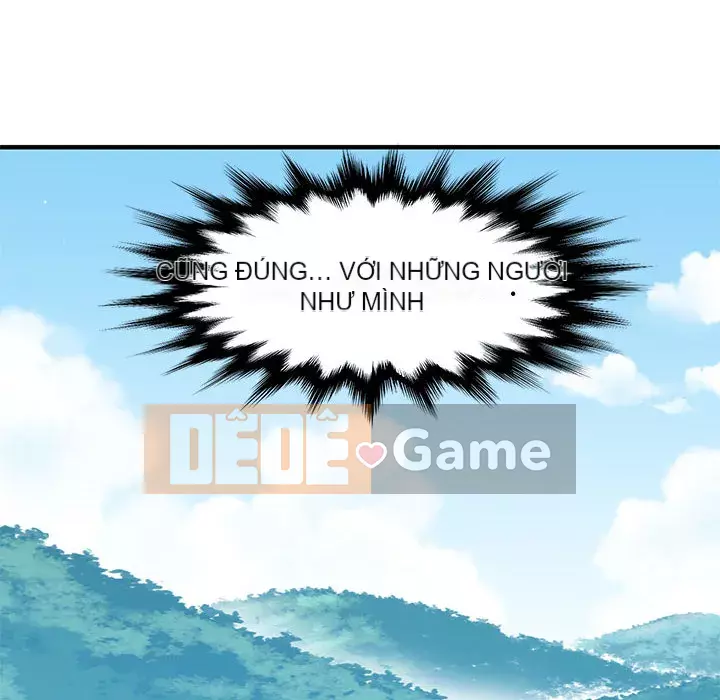 Nhà máy tình yêu Chương 1-5