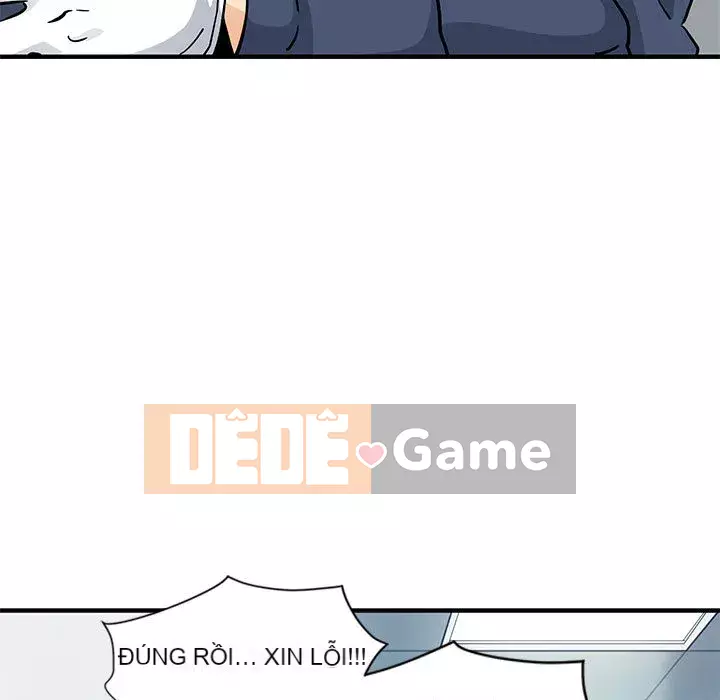 Nhà máy tình yêu Chương 1-5