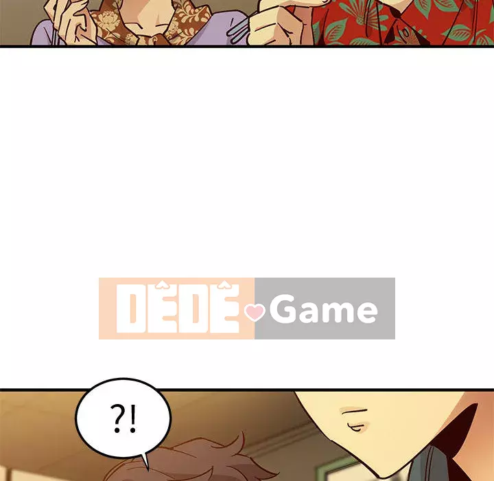 Nhà máy tình yêu Chương 1-5