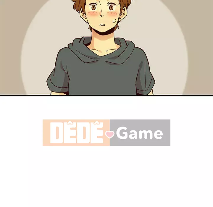 Nhà máy tình yêu Chương 1-5