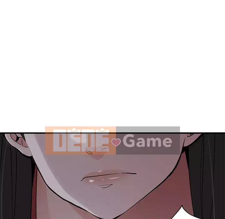 Nhà máy tình yêu Chương 1-5