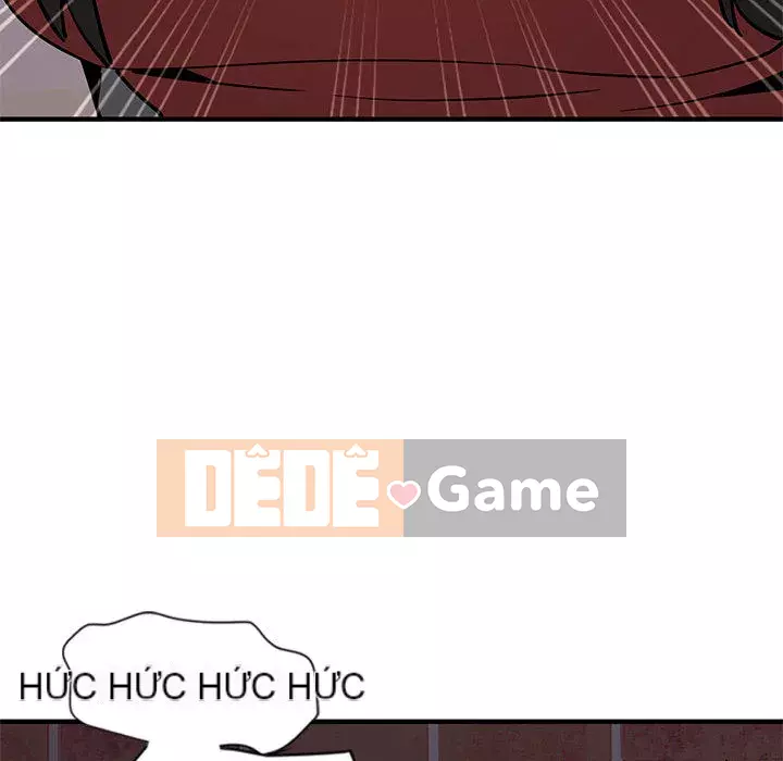 Nhà máy tình yêu Chương 1-5