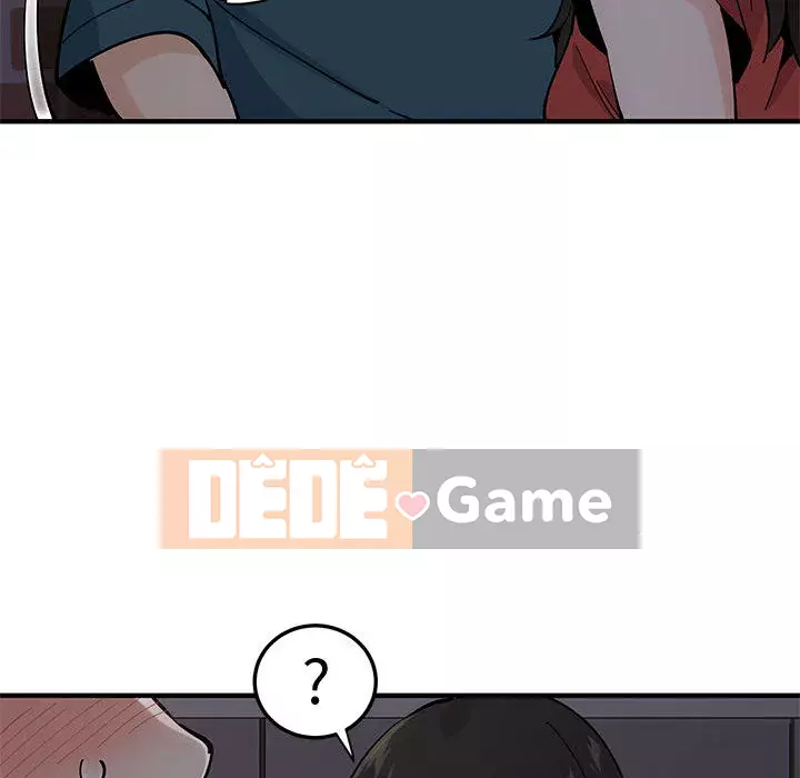 Nhà máy tình yêu Chương 1-5