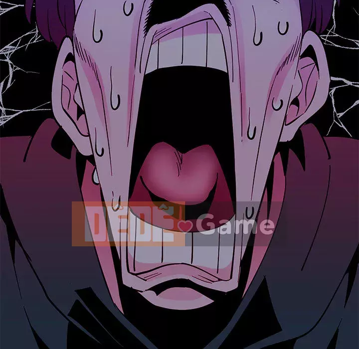 Nhà máy tình yêu Chương 1-5