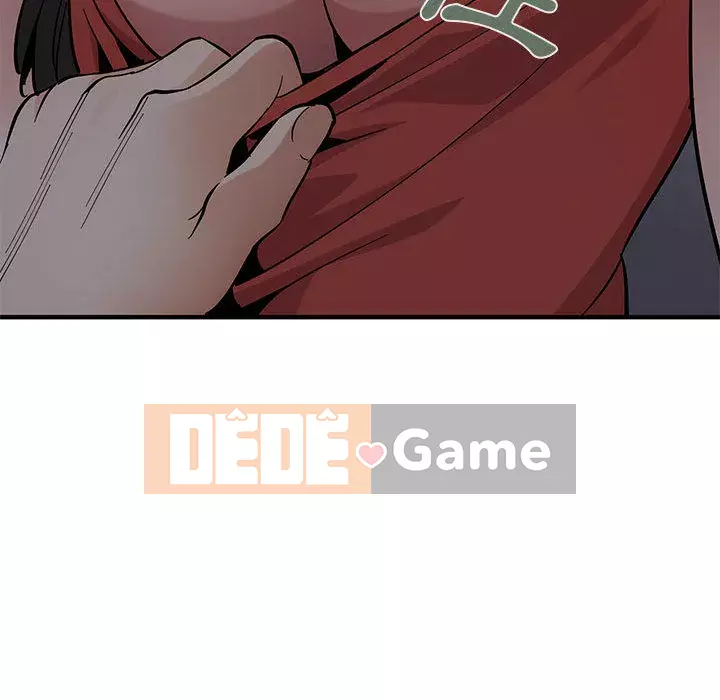 Nhà máy tình yêu Chương 1-5