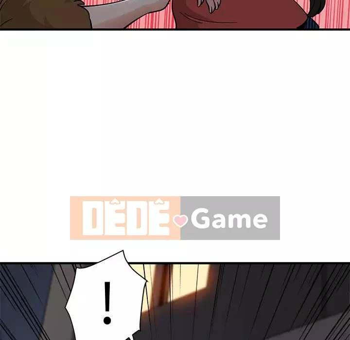 Nhà máy tình yêu Chương 1-5