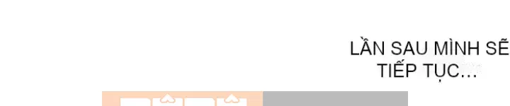 Nhà máy tình yêu Chương 1-5