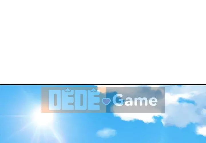 Nhà máy tình yêu Chương 1-5