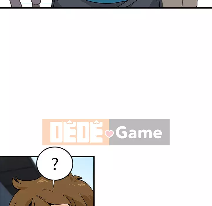 Nhà máy tình yêu Chương 1-5