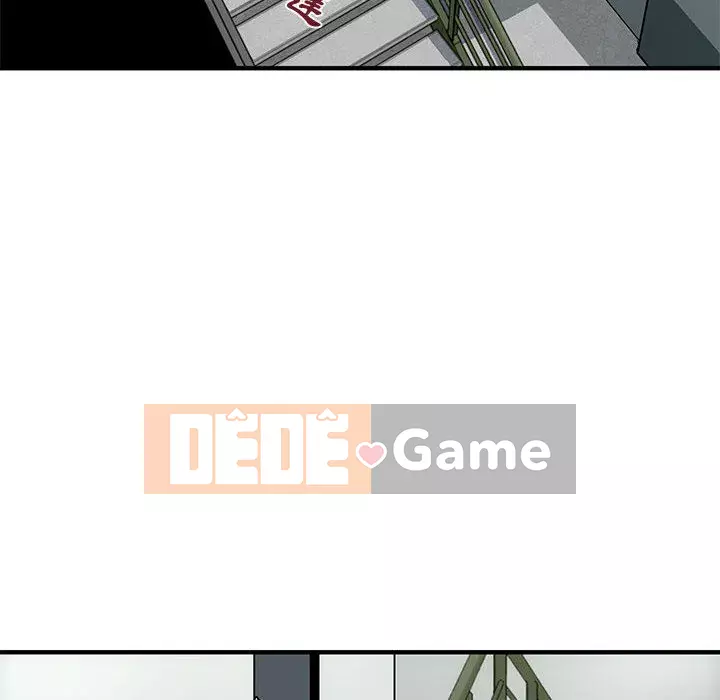 Nhà máy tình yêu Chương 1-5