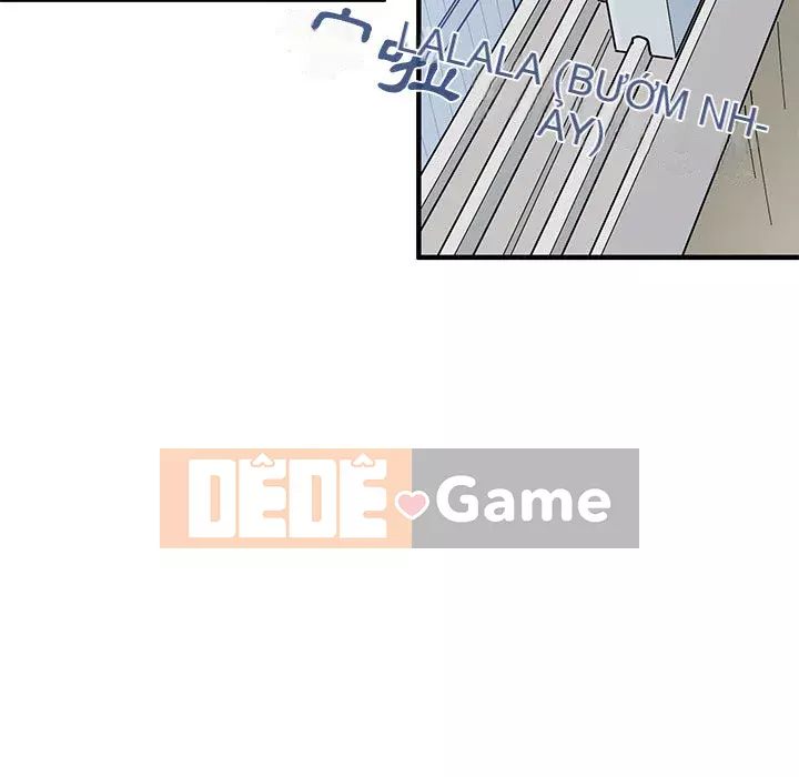 Nhà máy tình yêu Chương 1-5