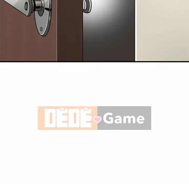 Nhà máy tình yêu Chương 1-5