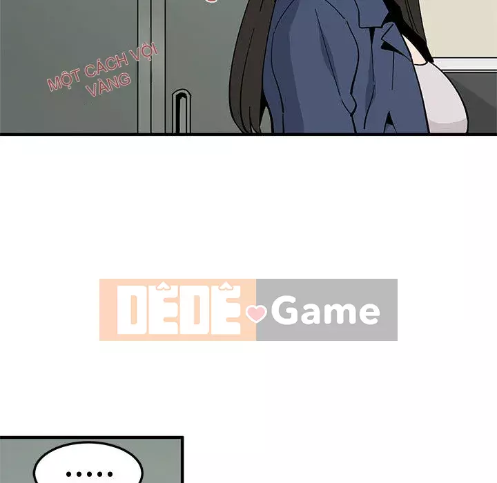 Nhà máy tình yêu Chương 1-5