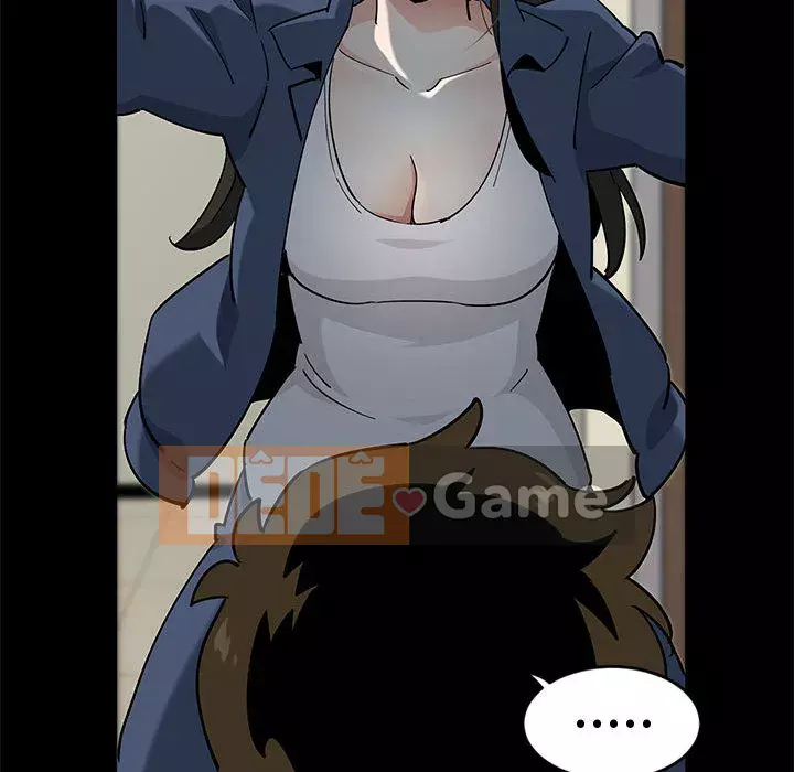 Nhà máy tình yêu Chương 1-5