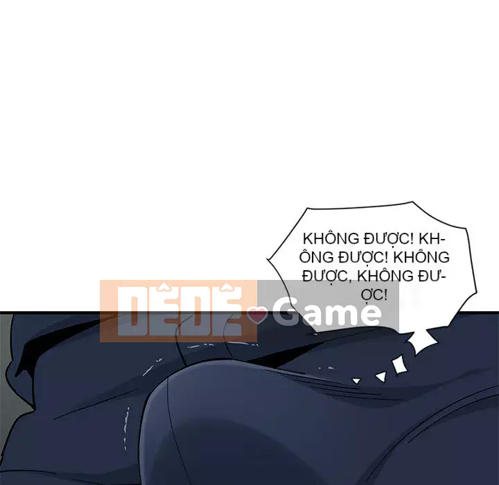 Nhà máy tình yêu Chương 1-5