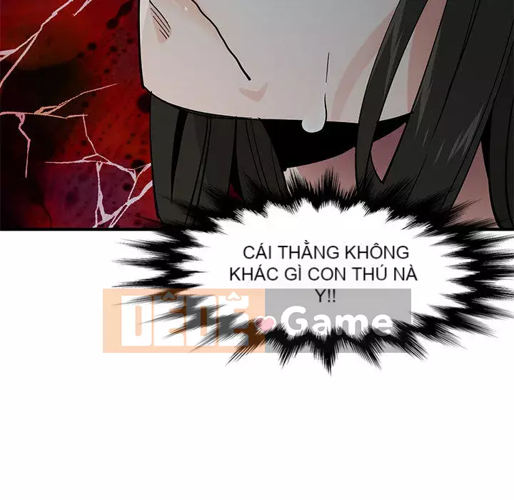 Nhà máy tình yêu Chương 1-5