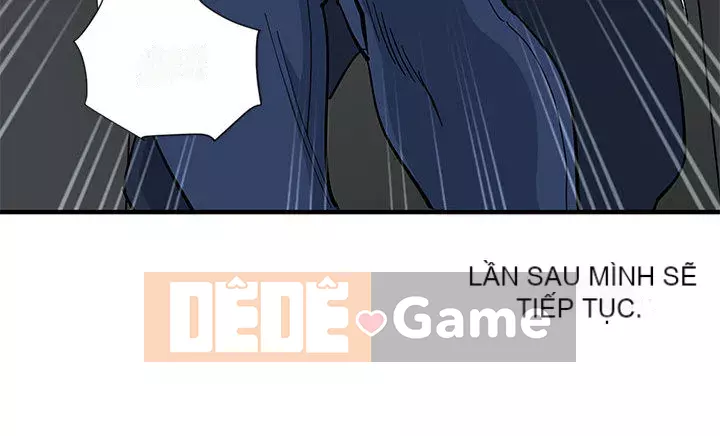 Nhà máy tình yêu Chương 1-5