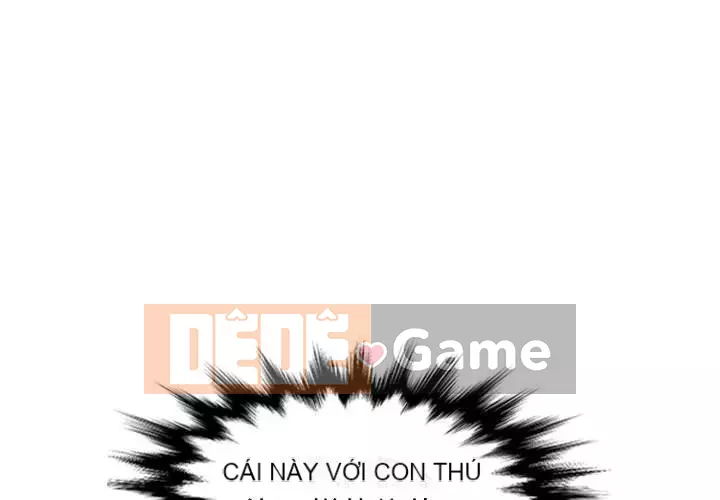 Nhà máy tình yêu Chương 1-5