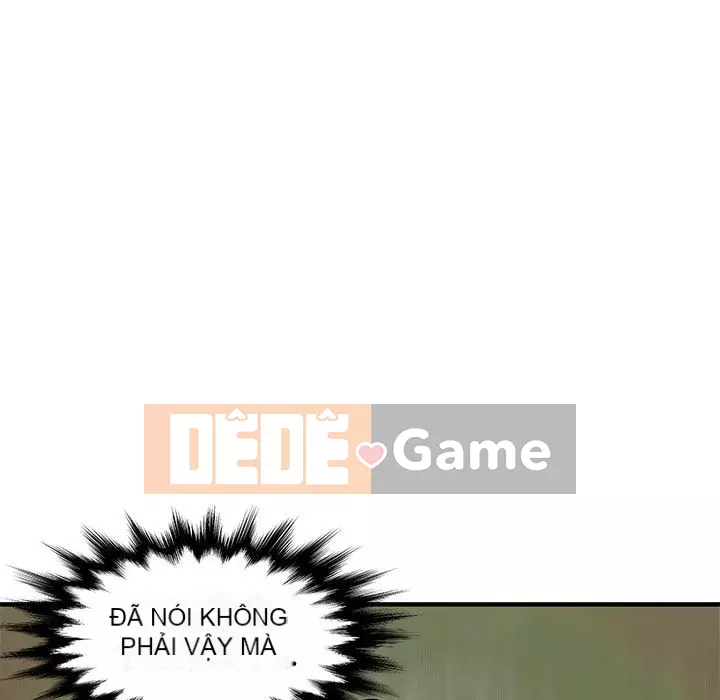 Nhà máy tình yêu Chương 1-5