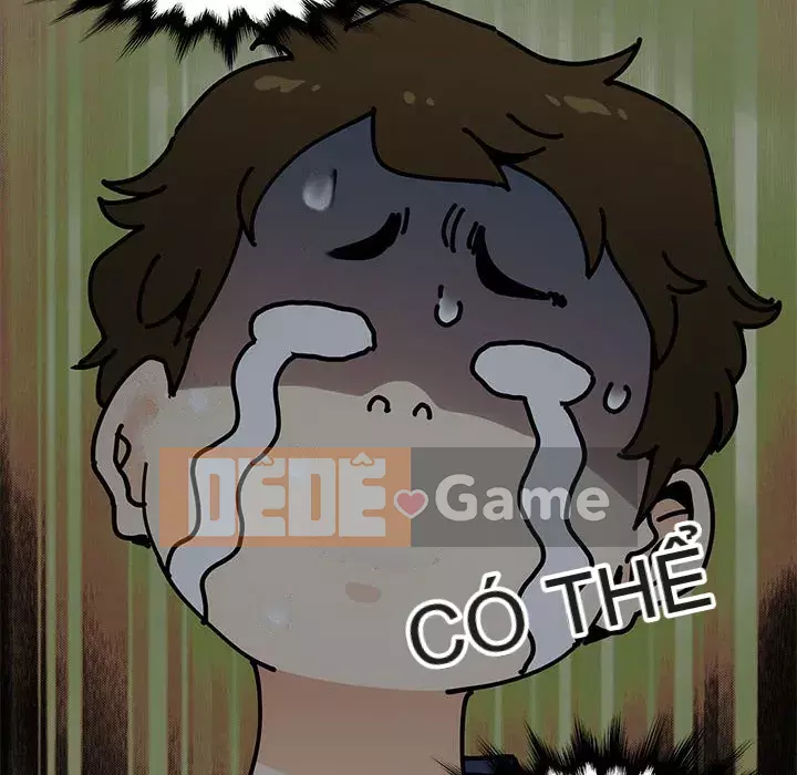 Nhà máy tình yêu Chương 1-5