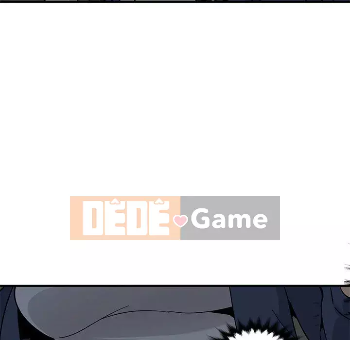 Nhà máy tình yêu Chương 1-5