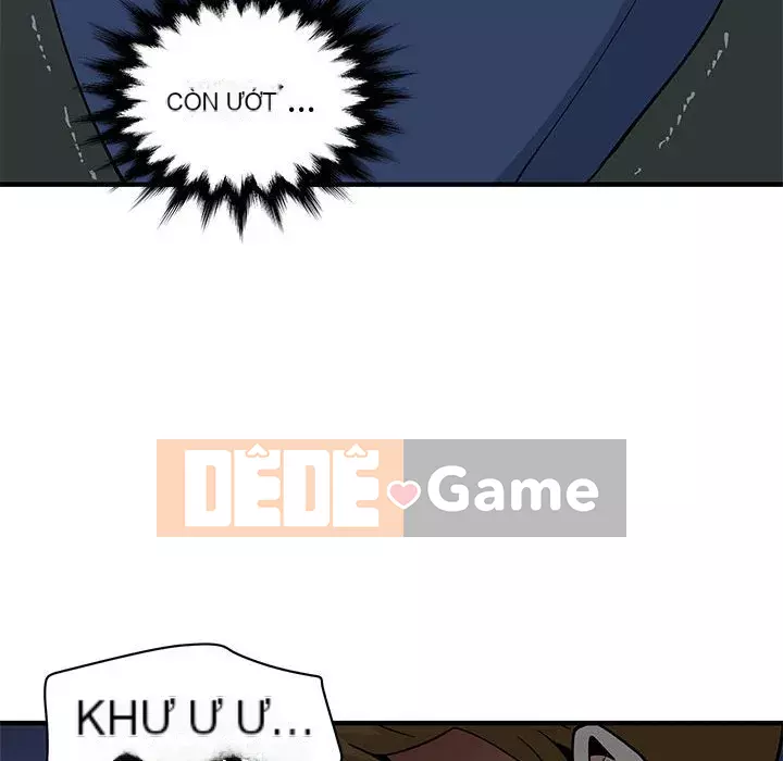 Nhà máy tình yêu Chương 1-5