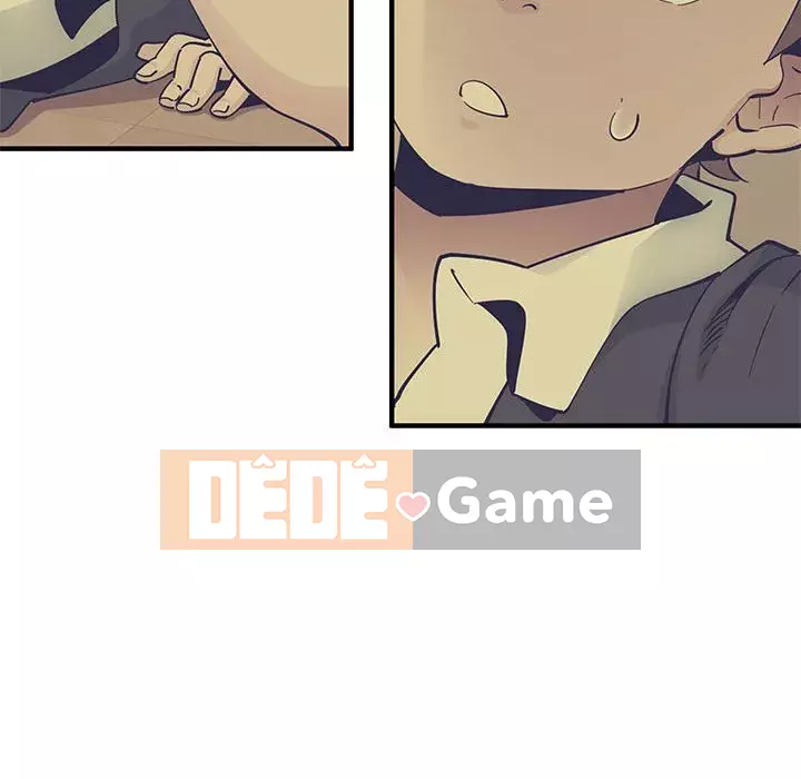 Nhà máy tình yêu Chương 1-5