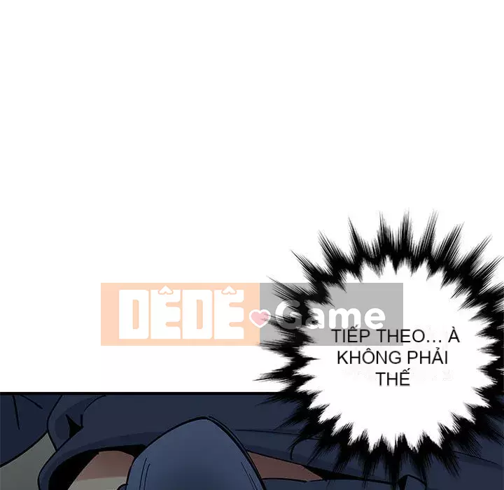 Nhà máy tình yêu Chương 1-5