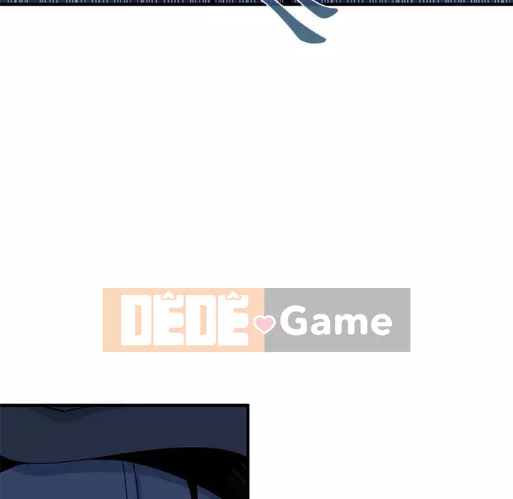 Nhà máy tình yêu Chương 1-5