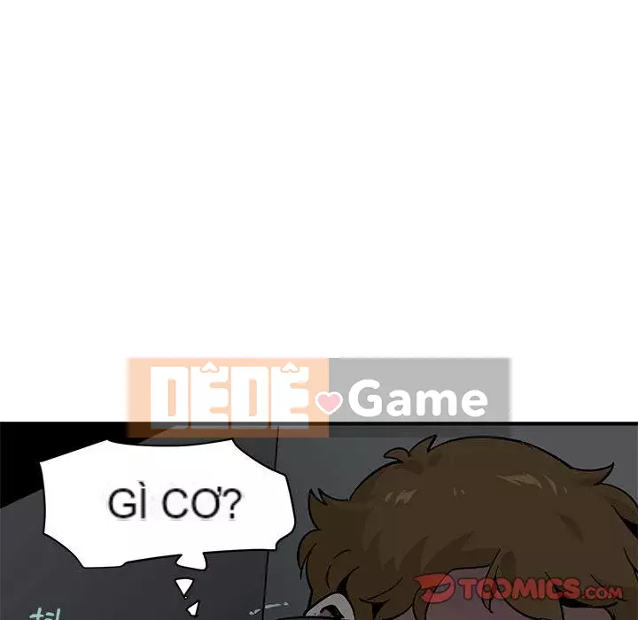 Nhà máy tình yêu Chương 1-5