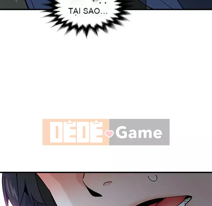 Nhà máy tình yêu Chương 1-5