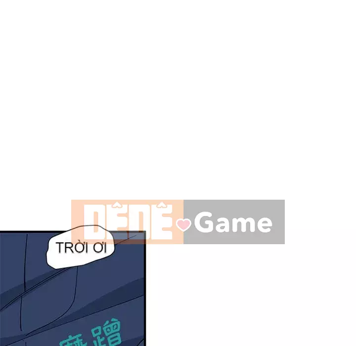 Nhà máy tình yêu Chương 1-5