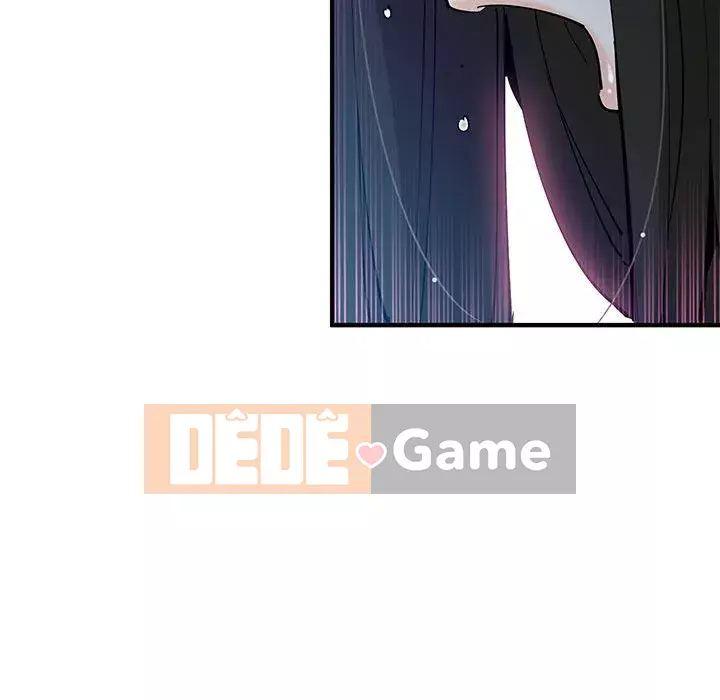 Nhà máy tình yêu Chương 1-5