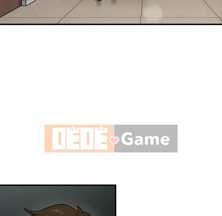 Nhà máy tình yêu Chương 1-5